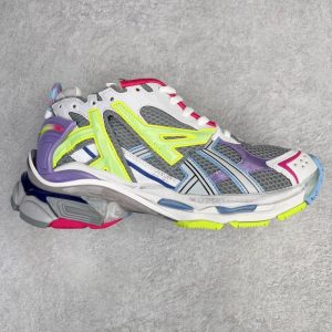 B*lenciaga Runners