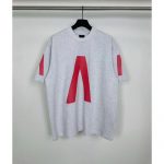 B*lenciaga T-Shirt