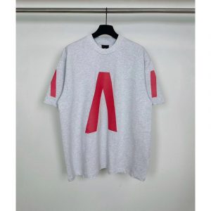 B*lenciaga T-Shirt