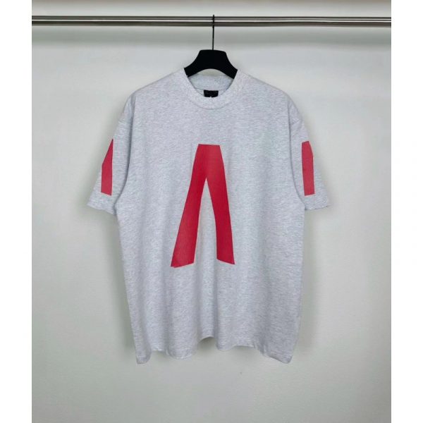 B*lenciaga T-Shirt