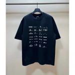 B*lenciaga T-Shirt