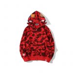 B*thing Ape Hoodie