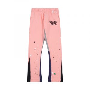 G*LLERY DEPT Pants