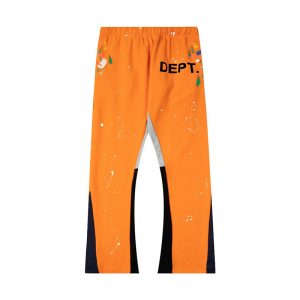 G*LLERY DEPT Pants