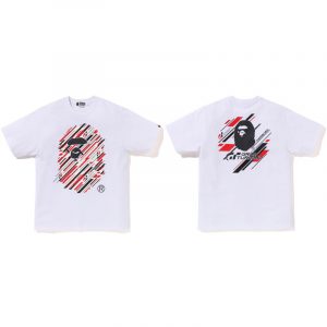 B*thing Ape T-shirt