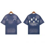 A*miri T-Shirt