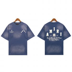 A*miri T-Shirt