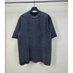 B*lenciaga T-Shirt