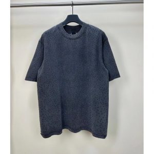 B*lenciaga T-Shirt