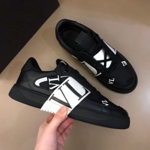 V*lentino Shoes