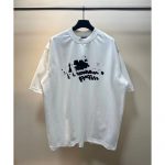 B*lenciaga T-Shirt