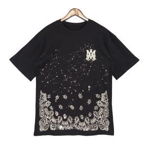 A*miri T-Shirt