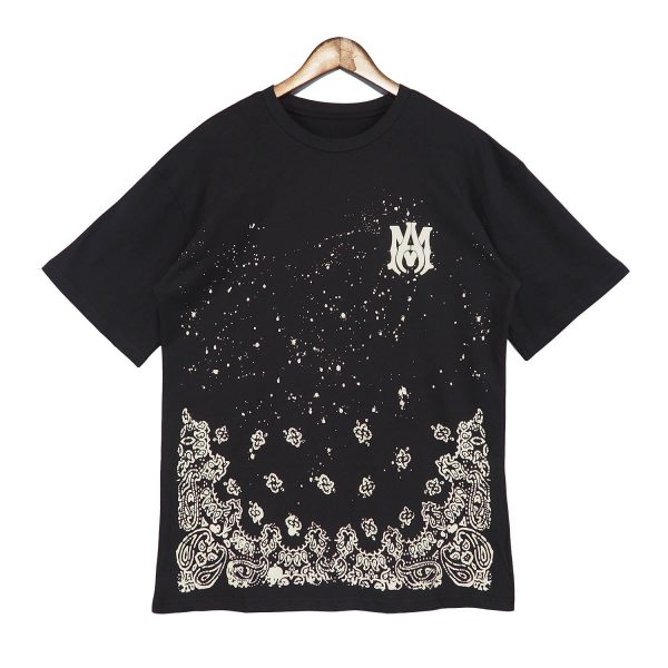 A*miri T-Shirt