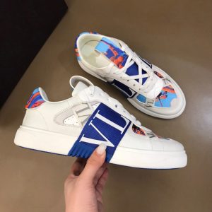 V*lentino Shoes