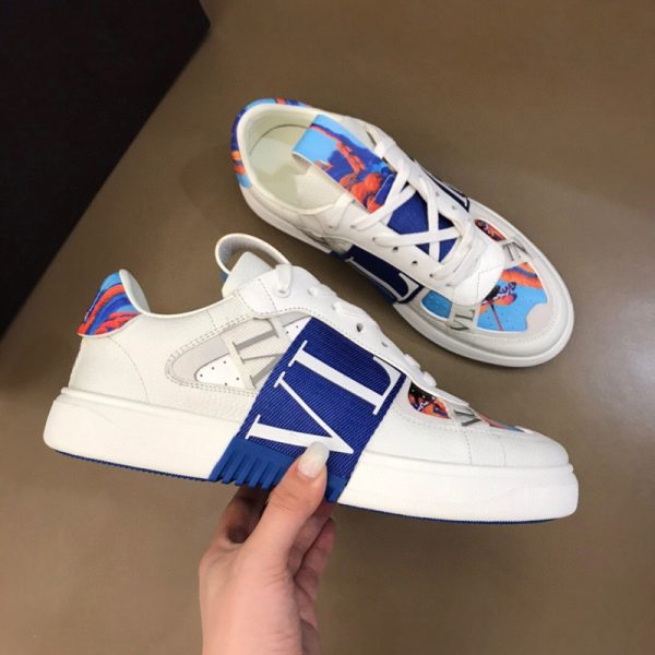 V*lentino Shoes