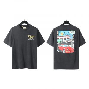 G*LLERY DEPT T-Shirt