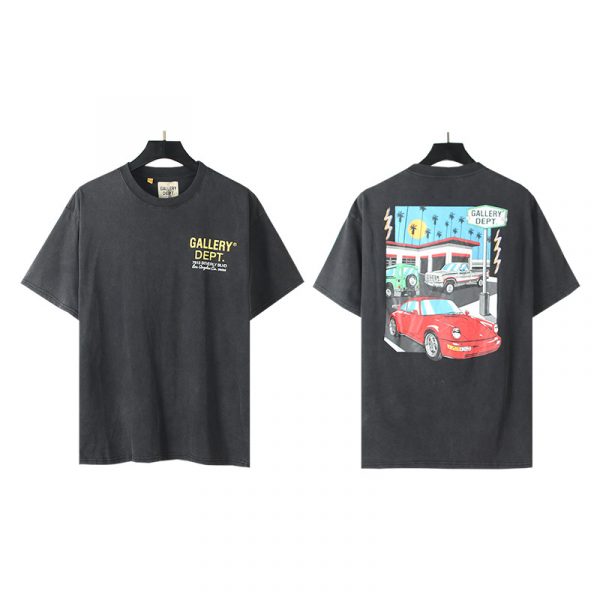 G*LLERY DEPT T-Shirt