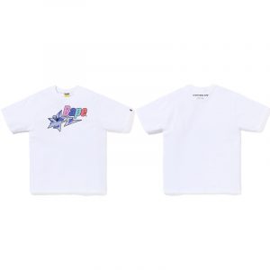 B*thing Ape T-shirt