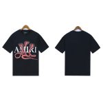 A*miri T-Shirt