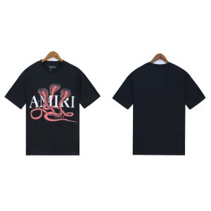 A*miri T-Shirt