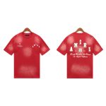 A*miri T-Shirt