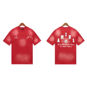 A*miri T-Shirt