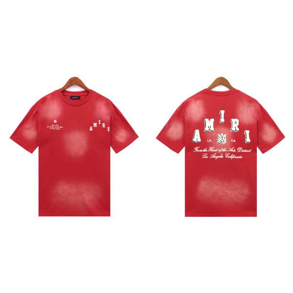 A*miri T-Shirt