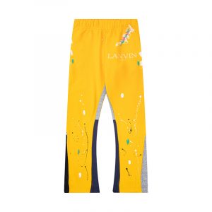 G*LLERY DEPT Pants