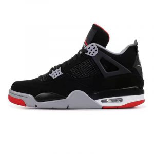 Jordan 4 Shoes
