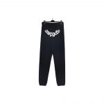 Sp5*er Pants