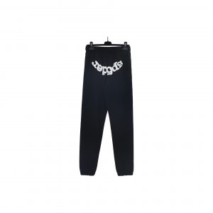 Sp5*er Pants