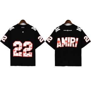 A*miri T-Shirt