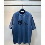 B*lenciaga T-Shirt