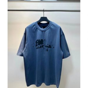 B*lenciaga T-Shirt