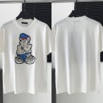 L*V T-Shirt
