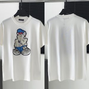 L*V T-Shirt