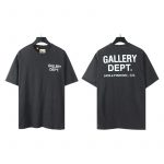 G*LLERY DEPT T-Shirt