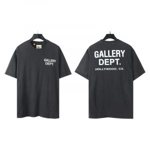 G*LLERY DEPT T-Shirt