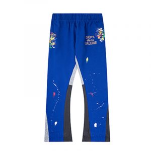 G*LLERY DEPT Pants