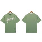 A*miri T-Shirt