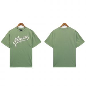 A*miri T-Shirt