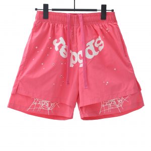 Sp5*er Shorts