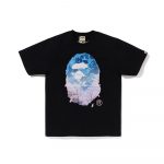 B*thing Ape T-shirt