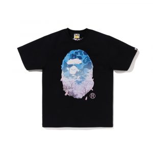 B*thing Ape T-shirt