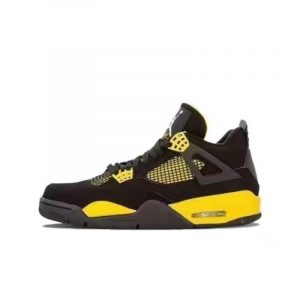 Jordan 4 Shoes