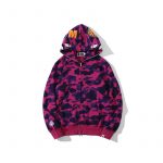 B*thing Ape Hoodie