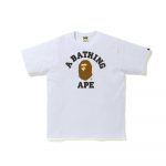 B*thing Ape T-shirt