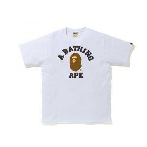 B*thing Ape T-shirt