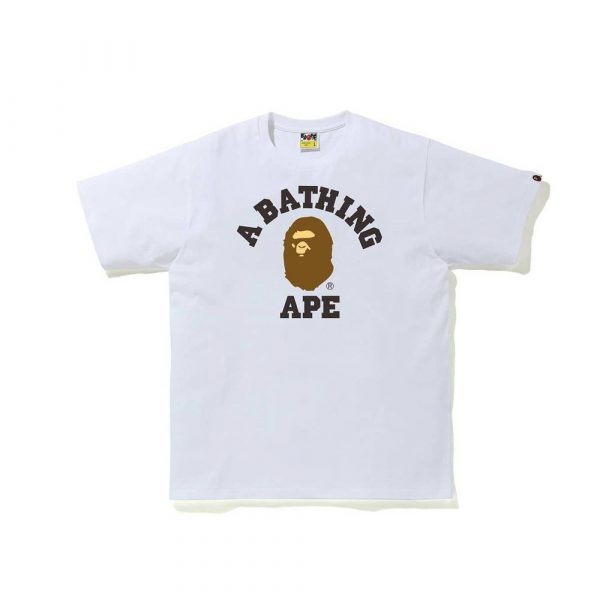 B*thing Ape T-shirt