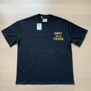 G*LLERY DEPT T-Shirt